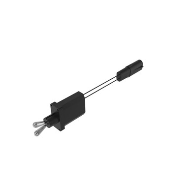 John Deere AH228110 Switch Assembly, Toggle | RDO Equipment Co.