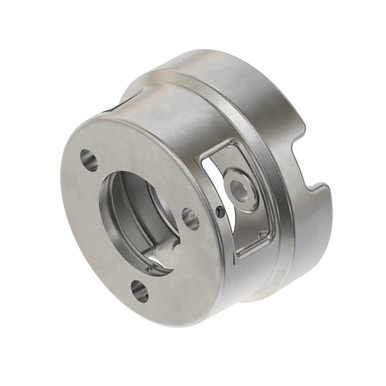 John Deere YZ91459 Planet Pinion Carrier | RDO Equipment Co.