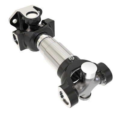 John Deere AT474570 Universal Drive | RDO Equipment Co.