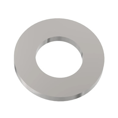 R52006 John Deere R529416 Steel Round Hole Washer | RDO Equipment Co.