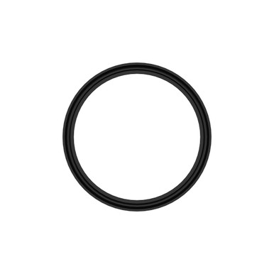 アルテ 1〜20 John Deere AL208861 Knuckle Housing Seal | RDO Equipment Co.