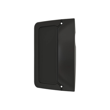 John Deere T183706 Upper Front Console Cover For Backhoe Loader