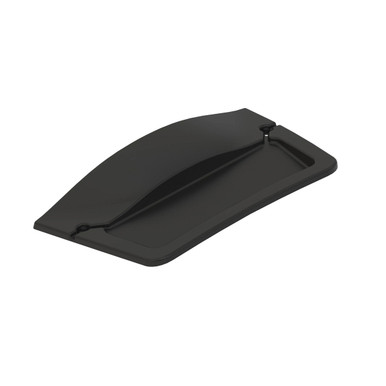 T183706_iso5__63132.1720059320