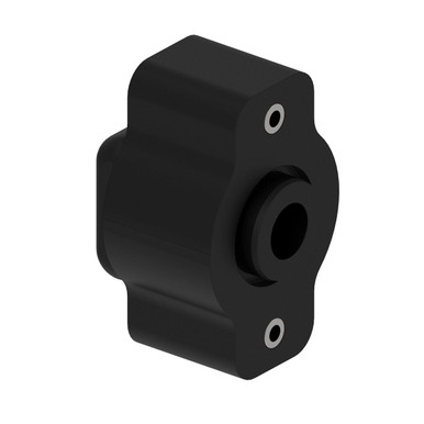 「H70」の3点 Amazon.com: Oxygen Sensor 11 78 7 718 140/11787718140