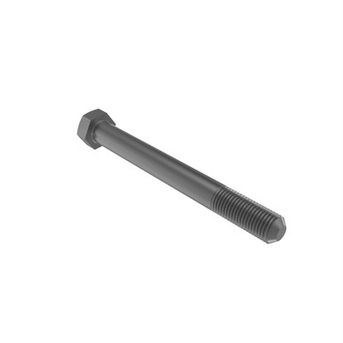 John Deere R305918 Cap Screw, Mj22 x 2.5 x 200-10.9-F13C | RDO 