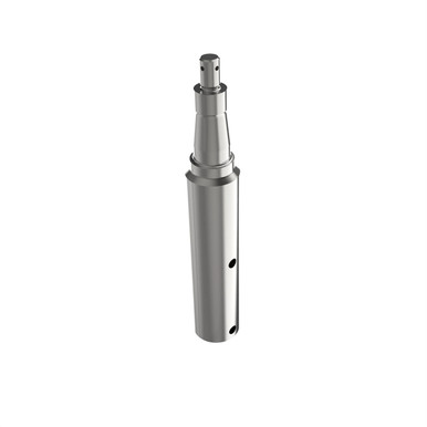 John Deere N241359 Spindle, Dia = 57.15 mm | RDO Equipment Co.