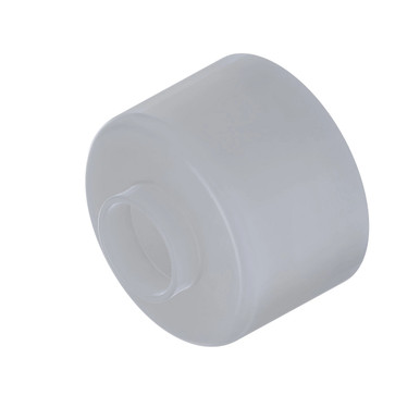 John Deere R102882 Shield, Oil / Exhaust Valve | RDO Equipment Co.