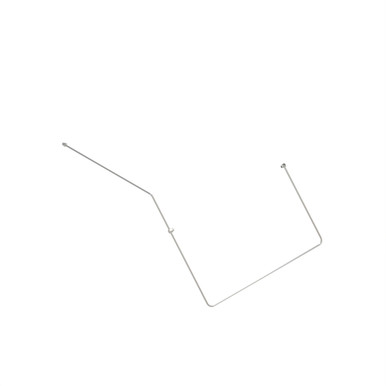 John Deere AW30896 Hydraulic Oil Line | RDO Equipment Co.