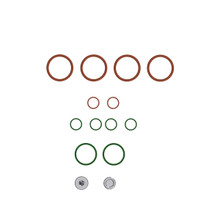 John Deere RE582808 Seal Kit, Brx SCV Section O-Ring Ki