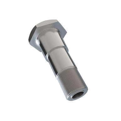 T59402_iso5__31953.1720098751.