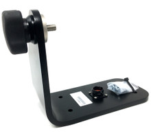希少 Topcon copal Topcon Parts For Sale | RDO Equipment Co.