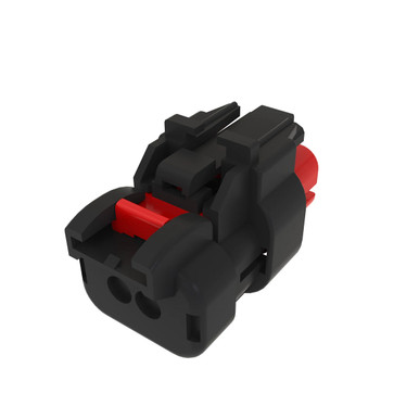 hope　古銅　猪　置物　M　R4272 MKS reissued BM-7 BMX bicycle pedals - 1/2
