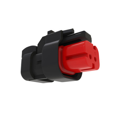 hope　古銅　猪　置物　M　R4272 John Deere 57M9726 Tyco Ampseal16 2W Rcpt Sealed Red Plastic