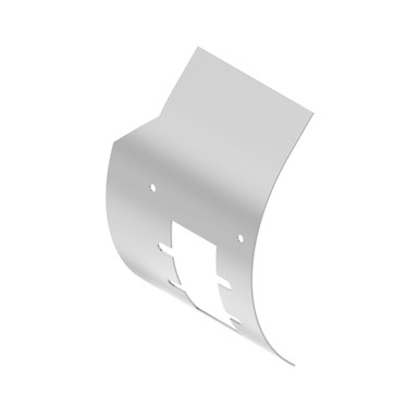 John Deere H167717 Sheet, Uhmw With Grnstr | RDO Equipment Co