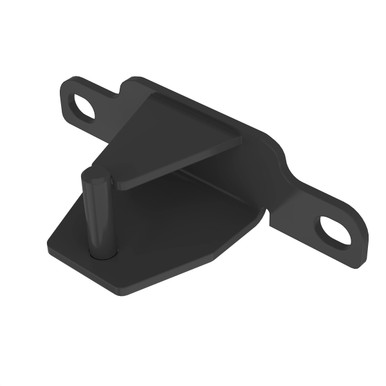 John Deere RE283888 Latch, Hood | RDO Equipment Co.