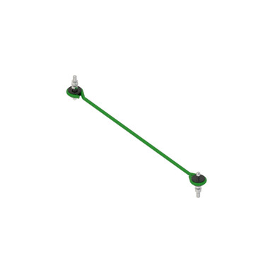 8：8：カワサキ　AVDS　オートマチックバリアブルダンピングシステム　ジャンク John Deere AN303278 Auto Air Spring Levelling Link | RDO Equipment Co.