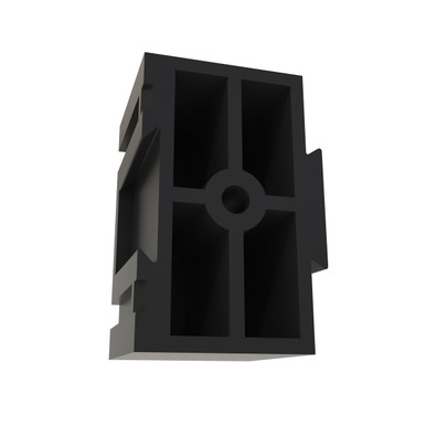 Apple - はな John Deere 57M8749 Alphabet Mounting Bracket | RDO Equipment Co.