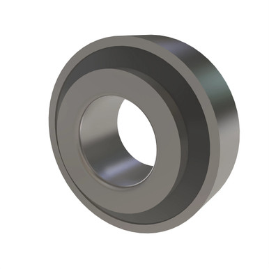 John Deere YZ91928 Tapered Roller Bearing, Koyo 32308 | RDO 