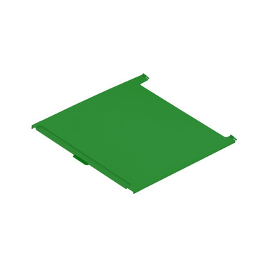 John Deere AL79775 Engine Access LH Panel | RDO Equipment Co.