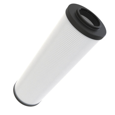 John Deere MIU803907 Fuel Filter Element for Hitachi Excavators  