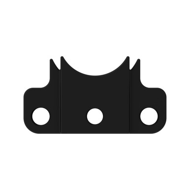 フェレMNTページ John Deere W48383 Bracket, Mounting | RDO Equipment Co.