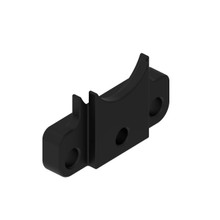 フェレMNTページ フェレMNTページ フェレMNTページ フェレMNTページ 92 Kawasaki ZX6 ZX