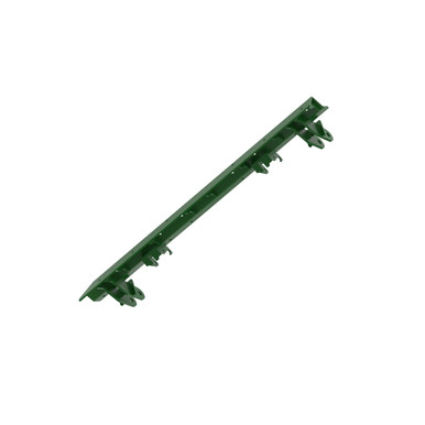 John Deere AXE61891 Support, Weldment, Concave Hanger | RDO