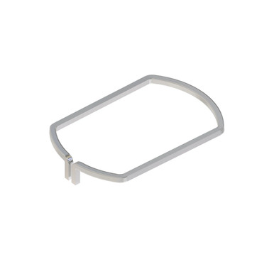 John Deere L171572 Clamp | RDO Equipment Co.