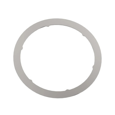 John Deere R320565 Gasket, 107mm Od | RDO Equipment Co