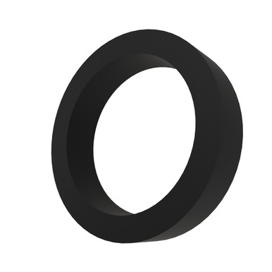 John Deere H163397 Piston and Rod Packing Seal | RDO Equipment Co.