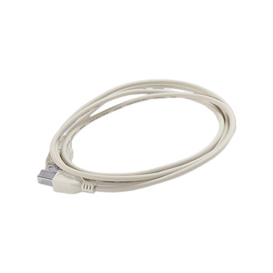 John Deere SW006067 SW007360 Baler USB Cable 5 foot | RDO Equipment Co.