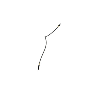 John Deere AM136944 Cable, Park Brake Right-hand | RDO Equipment Co.