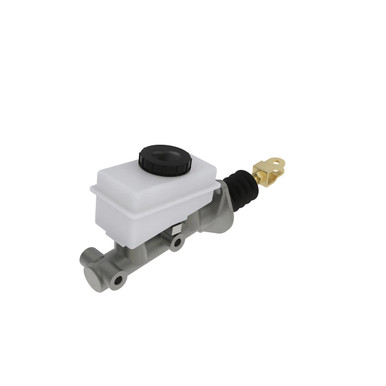 AM124527_iso5__46037.