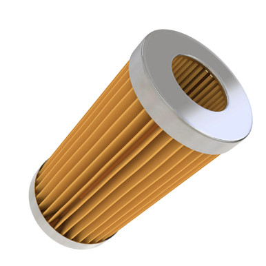 John Deere N317857 Inlet Filter Screen | RDO Equipment Co 