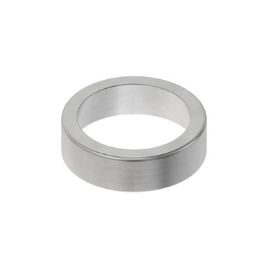 John Deere JD7438 Cup, Taper Roller Bearing | RDO Equipment Co.