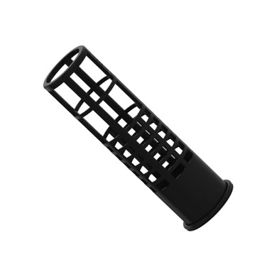 John Deere AH162914 Strainer Assembly, Fuel Tank Neck | RDO