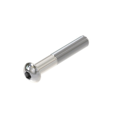 John Deere 21M7473 Screw, Hex Skt Button HD , Metric | RDO