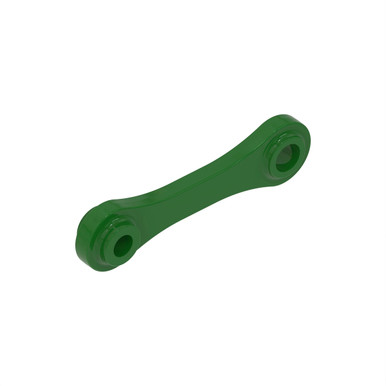 John Deere KK36070 Link, Fold Link | RDO Equipment Co.