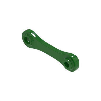 John Deere KK36070 Link, Fold Link | RDO Equipment Co.