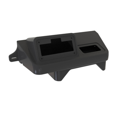 John Deere T263981 Housing, Radio | RDO Equipment Co.