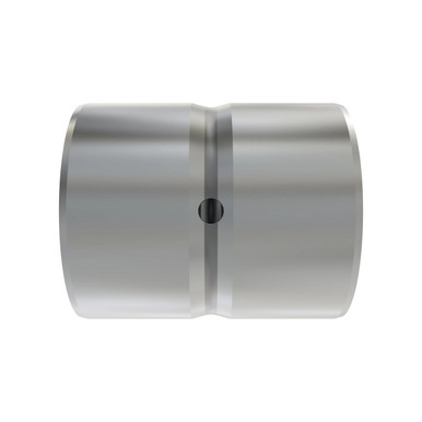 John Deere H223635 Bushing, 38.44 X 50.08 - 59 | RDO Equipment Co.