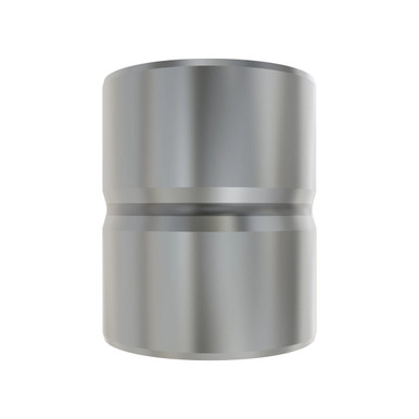 John Deere H223635 Bushing, 38.44 X 50.08 - 59 | RDO Equipment Co.
