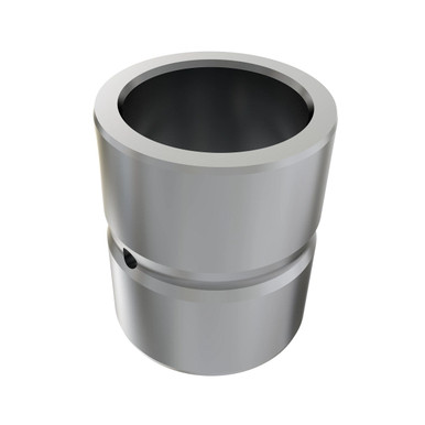 John Deere H223635 Bushing, 38.44 X 50.08 - 59 | RDO Equipment Co.