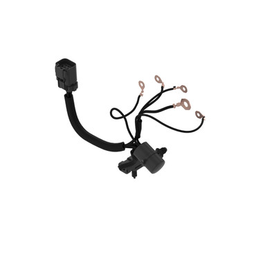 John Deere RE568605 Wiring Harness, Relay Module | RDO Equipment Co