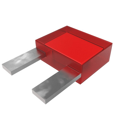 57M8638_iso1__37054.1690605755