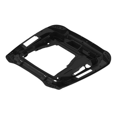 weight-bracket-new-john-deere-