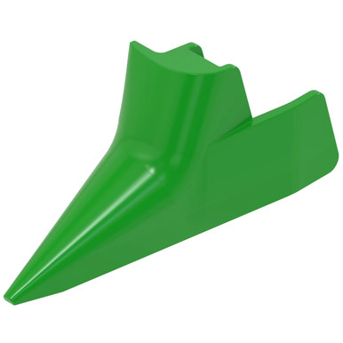 ＨＥＲＡ　ＦＥ21尺 HERA FE21尺 HERA FE21尺 楽天市場】【送料無料】[高品質]ライブ