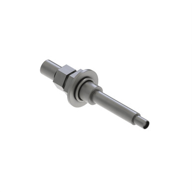 John Deere AT183222 Cold Weather Starting Aid Nozzle | RDO