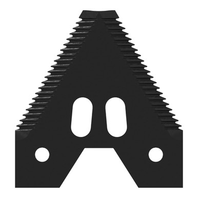 John Deere Z52672 Coarse Teeth Section | RDO Equipment Co.