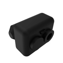 TK5L_iso2__94144.1669181503.